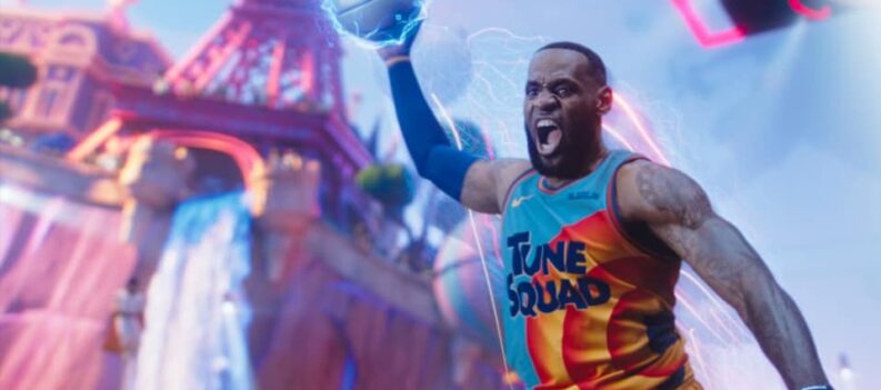 how to get lebron james skin fortnite