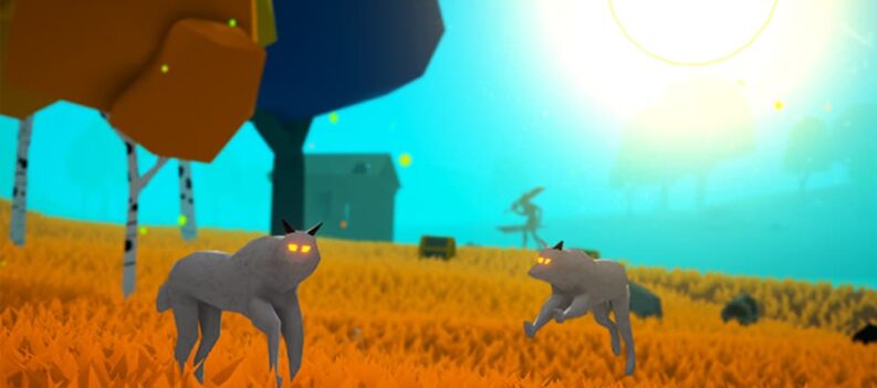 how to make flax fibers muck