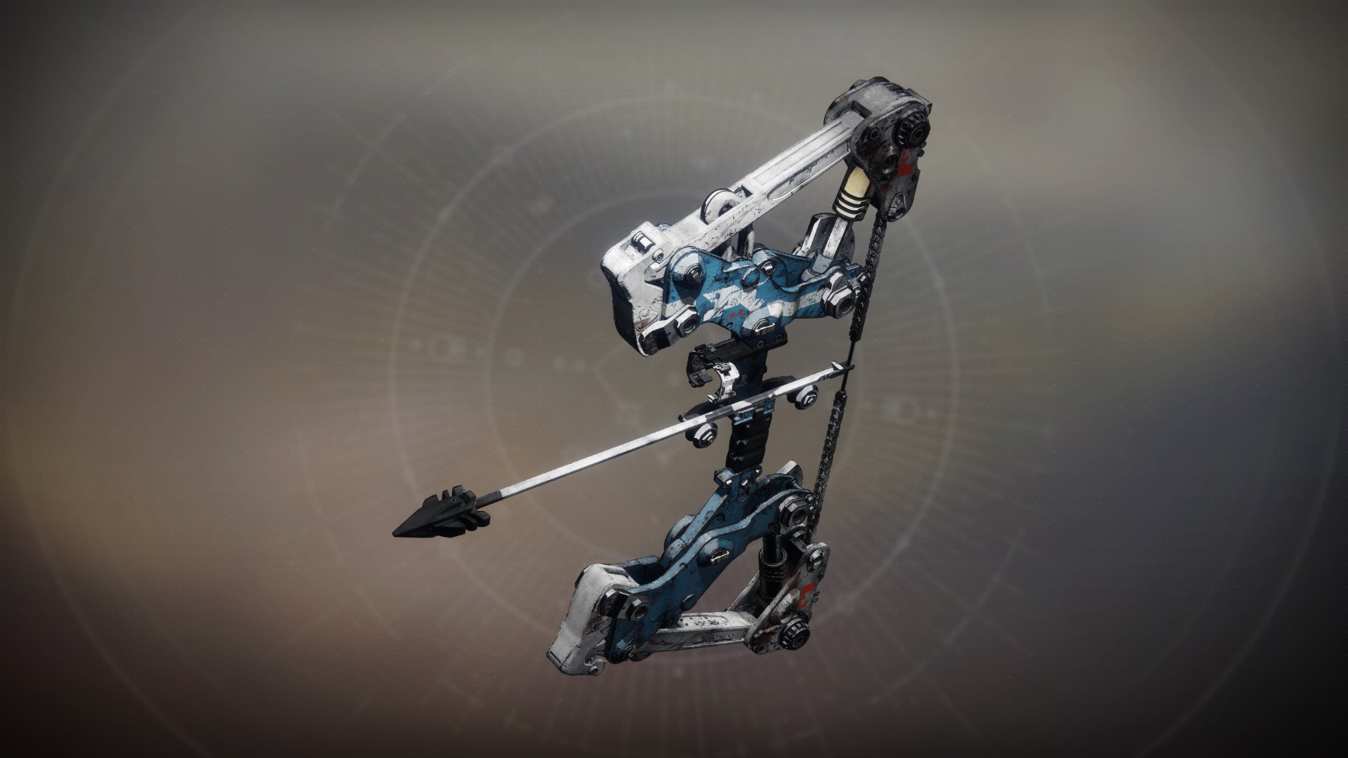 How to get Leviathan's Breath in Destiny 2