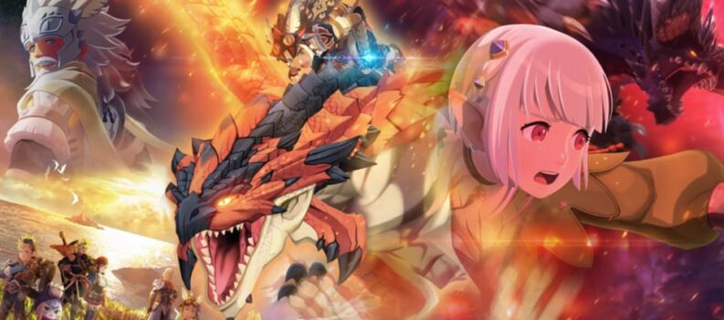 monster hunter stories 2 best armor build