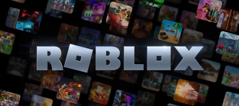 monster hunter stories 2 where to find monoblos