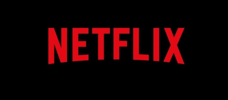 netflix-logo