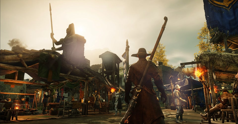 new world where to find petalcap