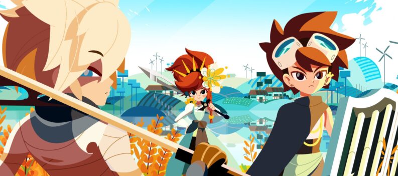 ss 0904c854b2929654a17e71521674c467cb53a902.1920x1080