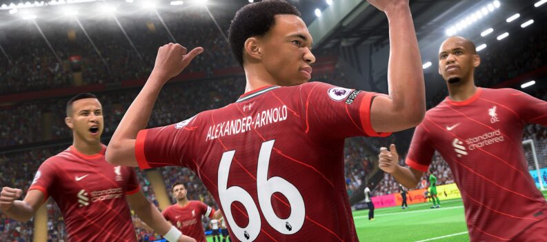 ss f526296665433ef5475972b690d51f9b6eebf991.1920x1080