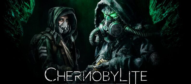 CG Key art FINAL Final 1920