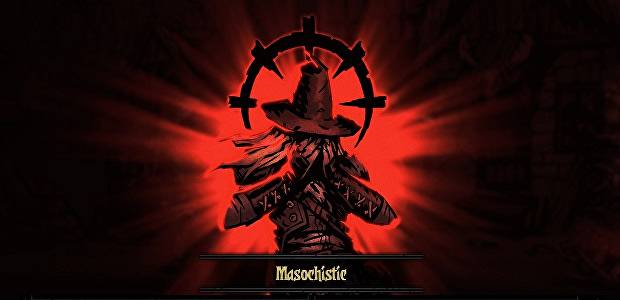 Darkest Dungeon How to Get Rid of Afflictions