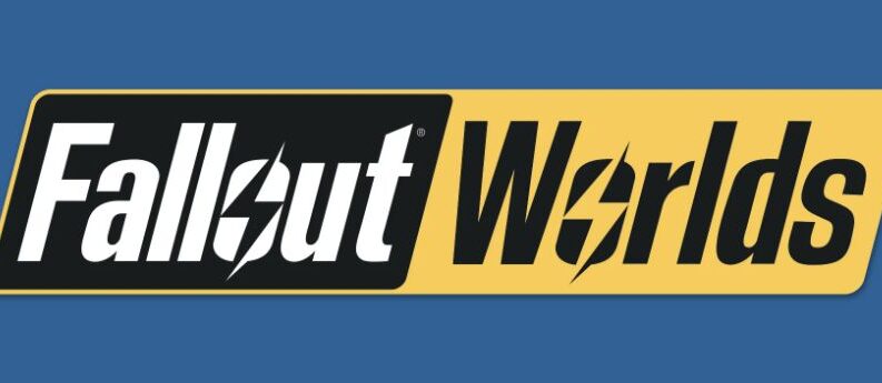 Fallout 76: Fallout Worlds