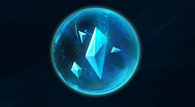 League of Legends How to Get Blue Essence