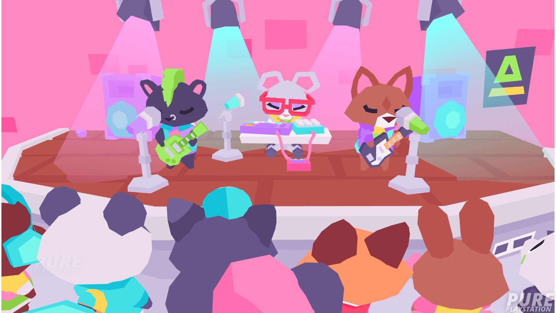 Guide: How Long to Beat Button City?