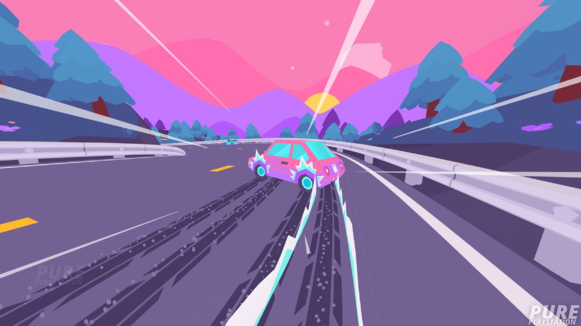 button city screenshot 4