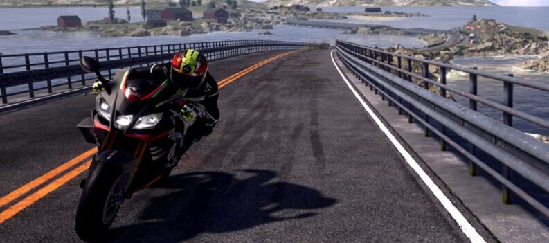 rims racing review headerimage