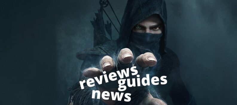 khuram imtiaz twisted voxel plagiarism