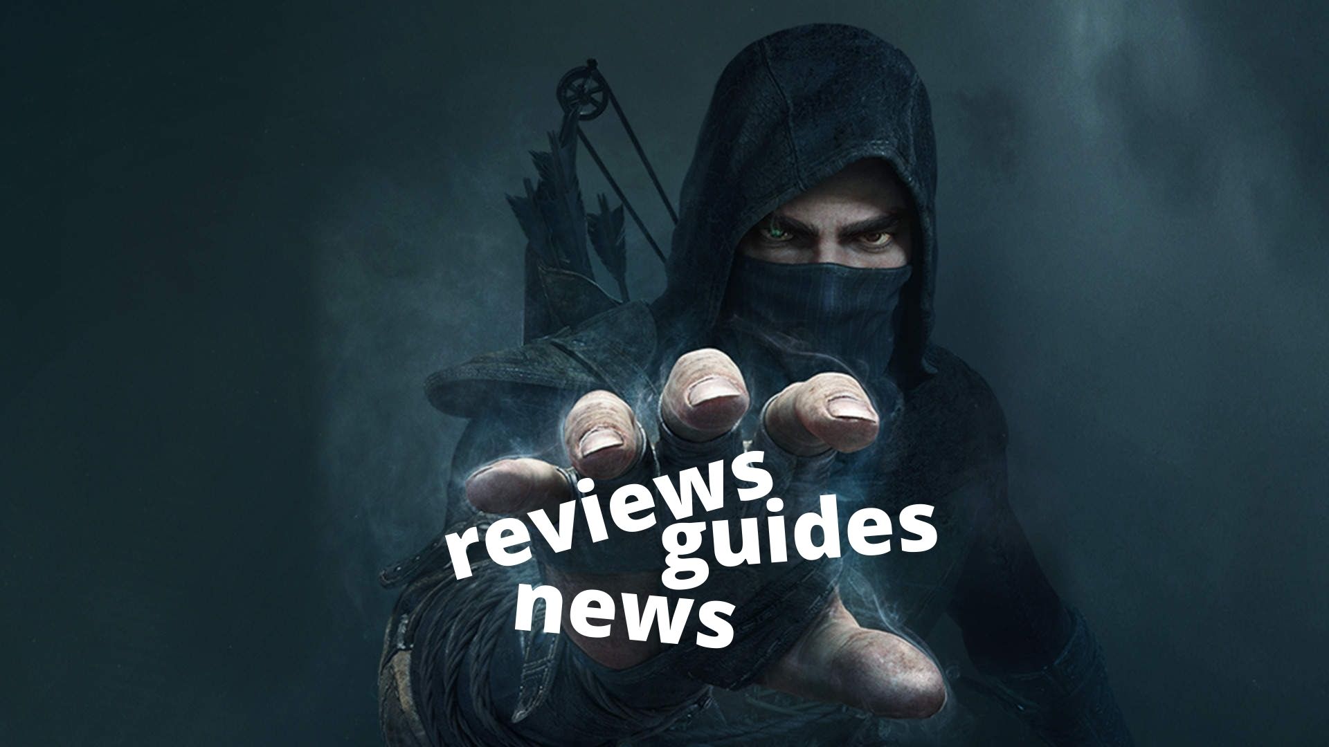 Report: Twisted Voxel Accused of Plagiarism; Game on Daily Accused of Supporting Plagiarism