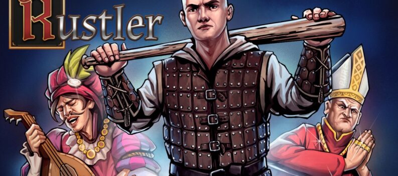 rustler-review-header