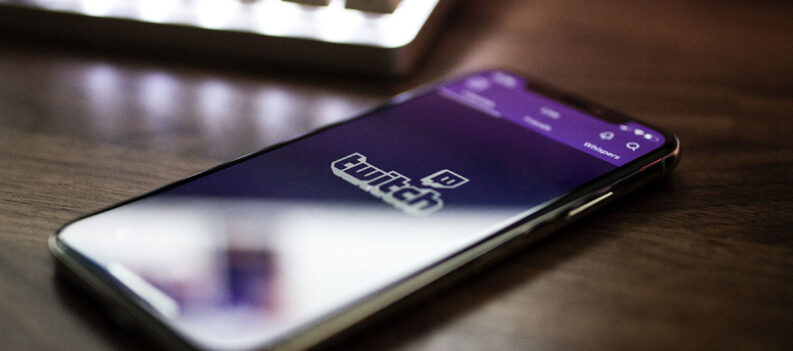 SMITE How to Get Viewer Points