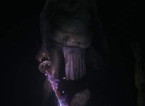 Sekiro How to Beat Headless