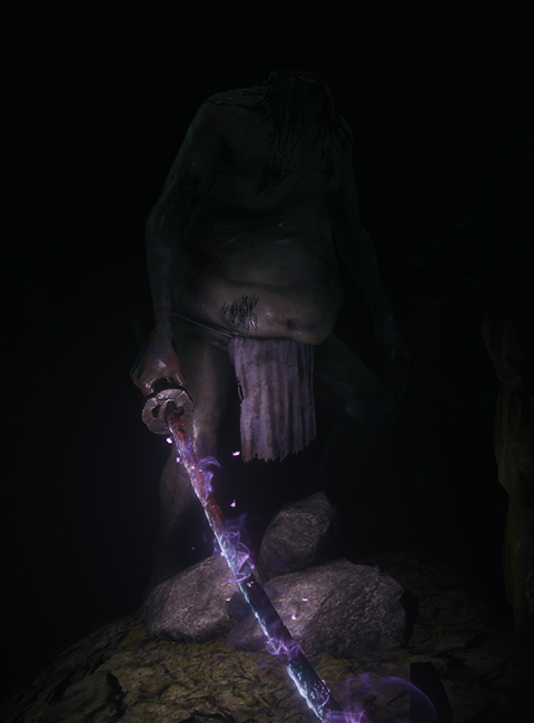 How to Beat Headless in Sekiro