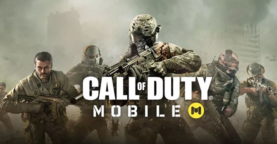 call of duty mobile how to play payout mode in season 7