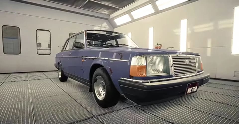 Car Mechanic Simulator 2021 | Power Steering Fluid