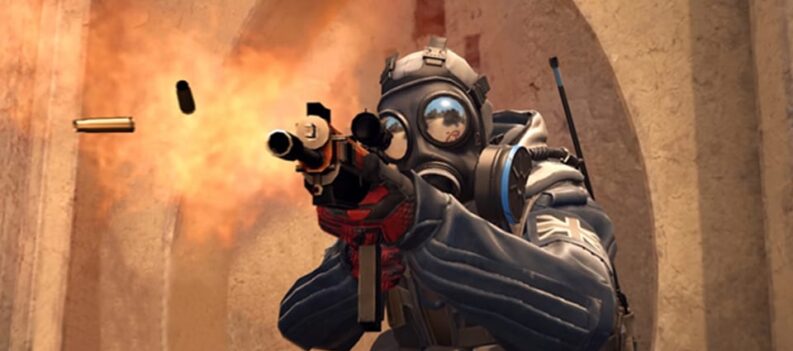 cs go how to kick bots