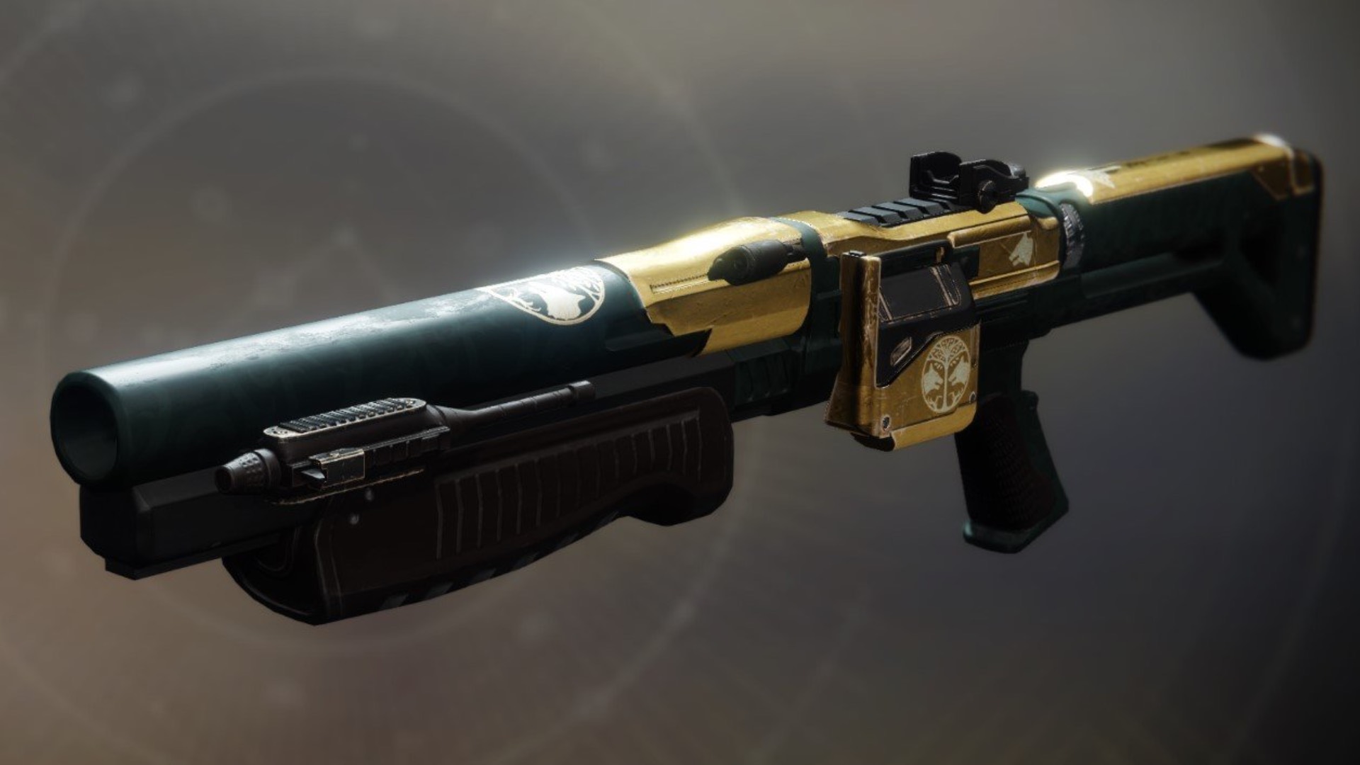 How to get Felwinter's Lie in Destiny 2