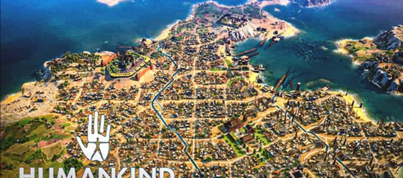 humankind fix multiplayer disconnected crash on launch