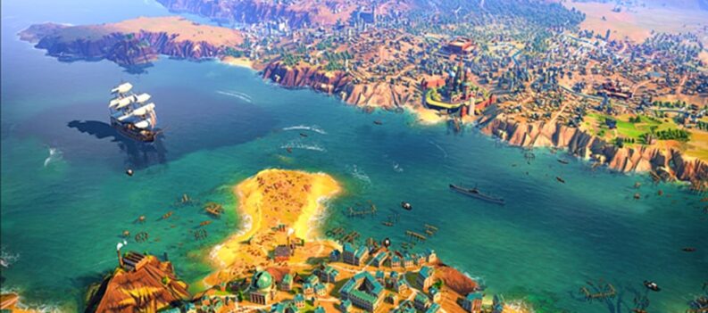 humankind how to increase city capacity