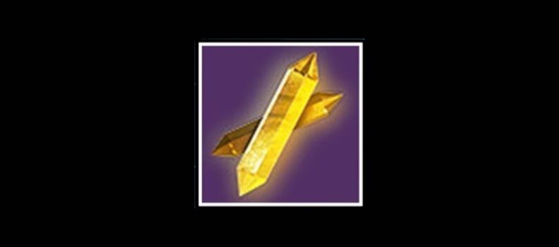 how to get enhancement prisms in destiny 2