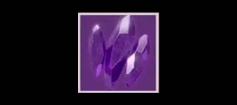 How to get Legendary Shards in Destiny 2