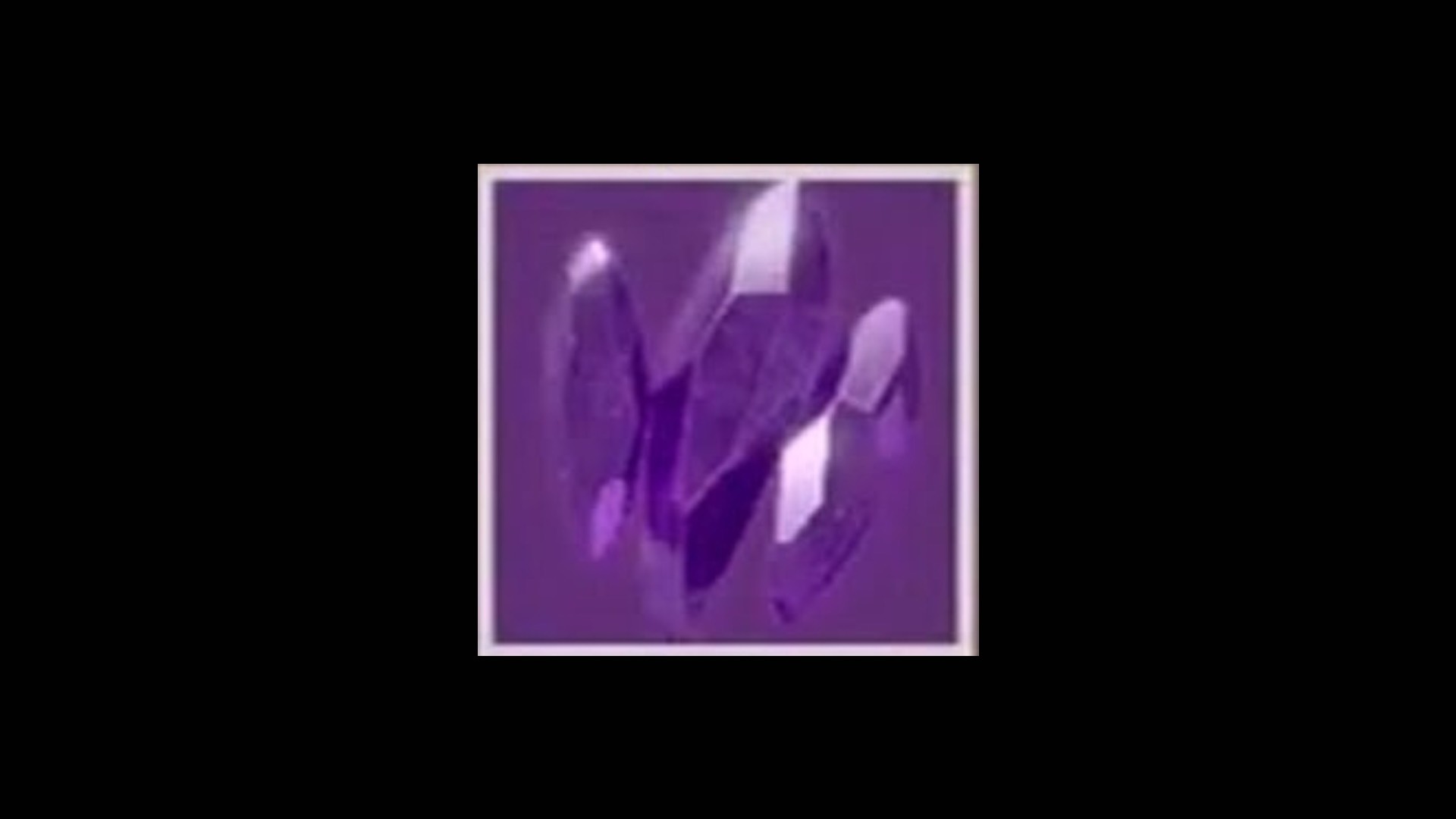 How to get Legendary Shards in Destiny 2