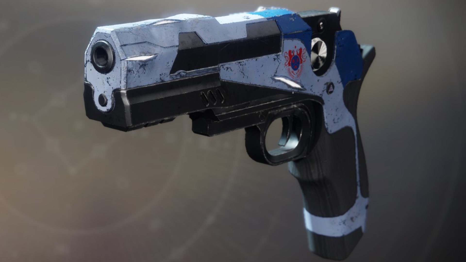 How to get Traveler's Chosen in Destiny 2