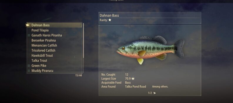 17c08d85365 01c017966705A979511.17E451818A81FF48 message 417852369461491 1632235818208