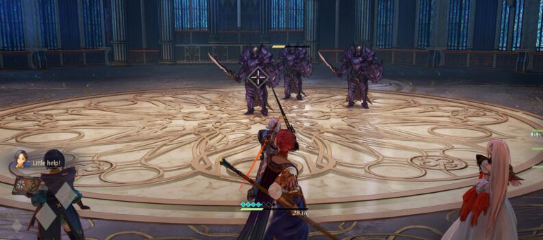 17c091a0292 01c017966705A979511.17E451818A81FF48 message 417853483690681 1632240170666