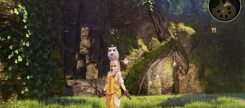 17c13840d46 01c017966705A979511.17E451818A81FF48 message 417898227827538 1632414952451