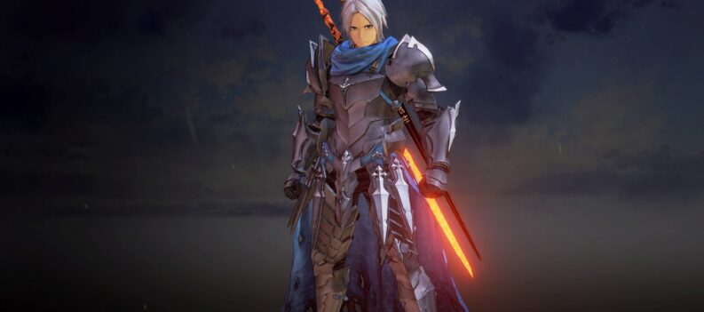 17c13b2d7d4 01c017966705A979511.17E451818A81FF48 message 417899001884876 1632417976112