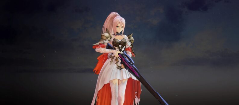 17c13f88e67 01c017966705A979511.17E451818A81FF48 message 417900184468076 1632422595578