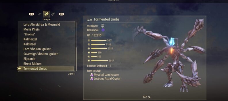 17c28473f65 01c017966705A979511.17E451818A81FF48 message 417987131549052 1632762232613