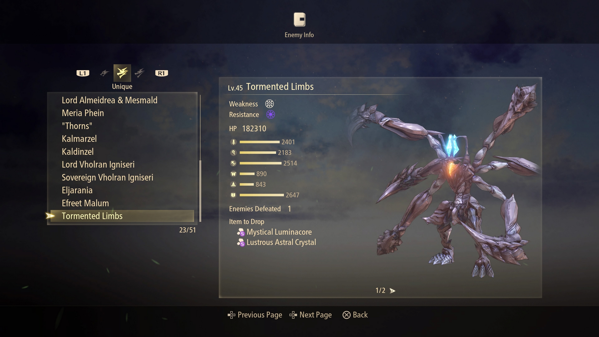 17c28473f65 01c017966705A979511.17E451818A81FF48 message 417987131549052 1632762232613