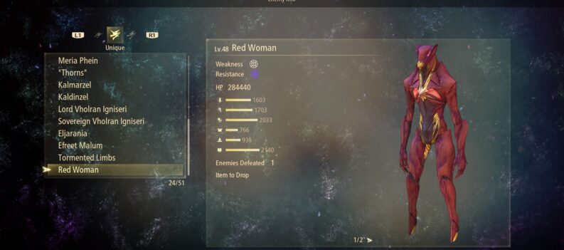 17c2d5c7f9235 01c017966705A979511.17E451818A81FF48 message 418008986150626 1632847602150