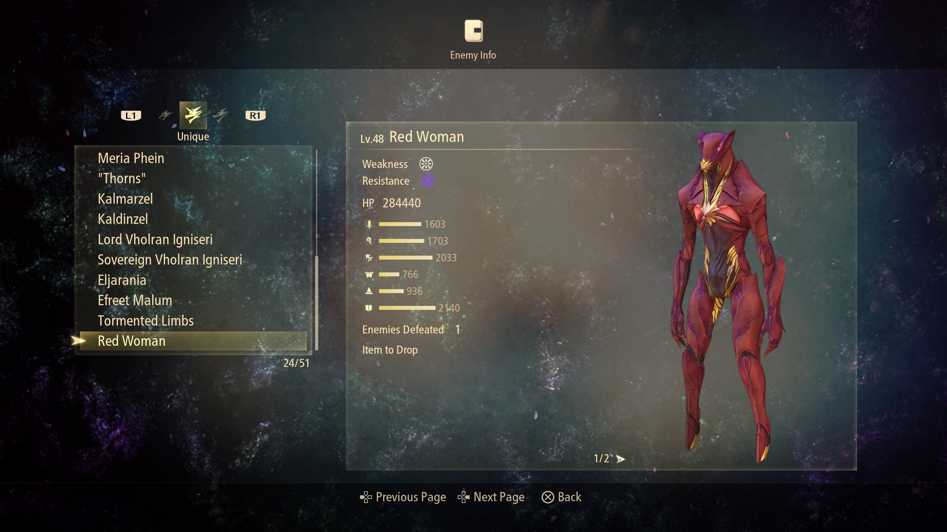 17c2d5c7f9235 01c017966705A979511.17E451818A81FF48 message 418008986150626 1632847602150