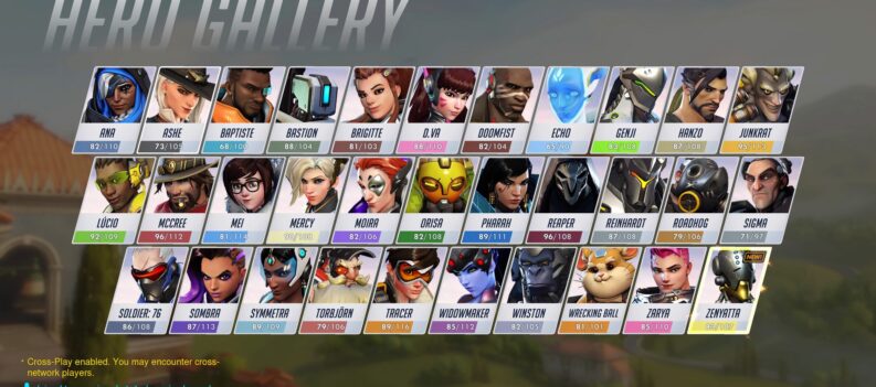 17c376b888925 01c017966705A979511.17E451818A81FF48 message 418012642529007 1632861884878