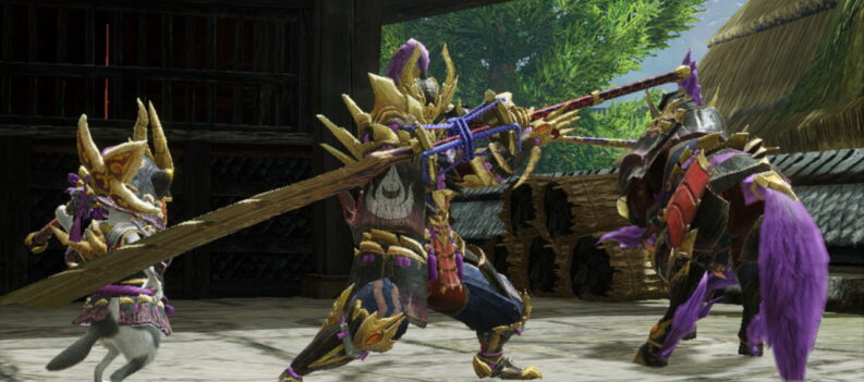 2021040517212600 6C53F6F49C292FD1C2157D3E0D773577 1