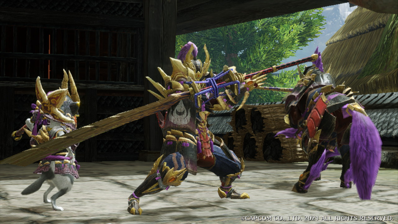 2021040517212600 6C53F6F49C292FD1C2157D3E0D773577 1