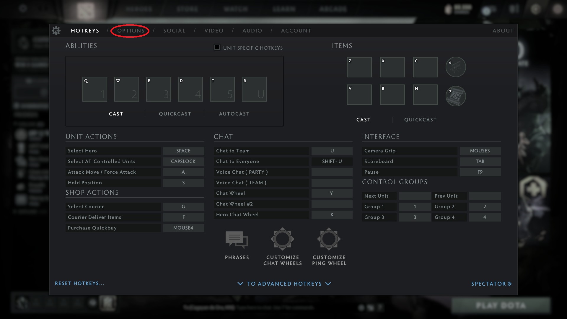 Peri Review [Fire Emblem: Heroes]