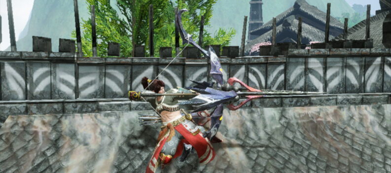 2021092102190000 6C53F6F49C292FD1C2157D3E0D773577