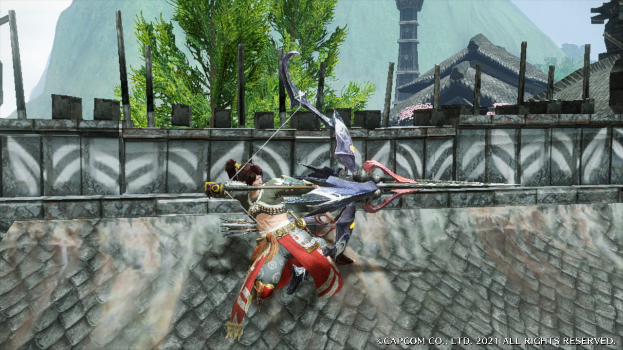 2021092102190000 6C53F6F49C292FD1C2157D3E0D773577