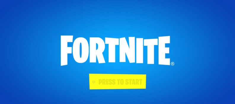 2021092202123100 F489C99A244DF57DCBDC4BFD2DB926F1 2