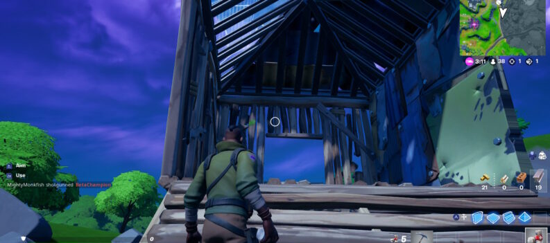 2021092302470700 F489C99A244DF57DCBDC4BFD2DB926F1