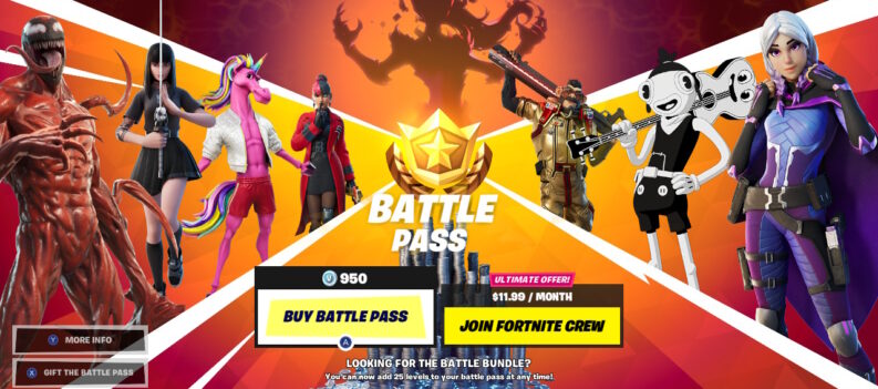 2021092323521000 F489C99A244DF57DCBDC4BFD2DB926F1